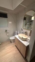 Blk 624A Tampines Greenverge (Tampines), HDB 5 Rooms #559669371